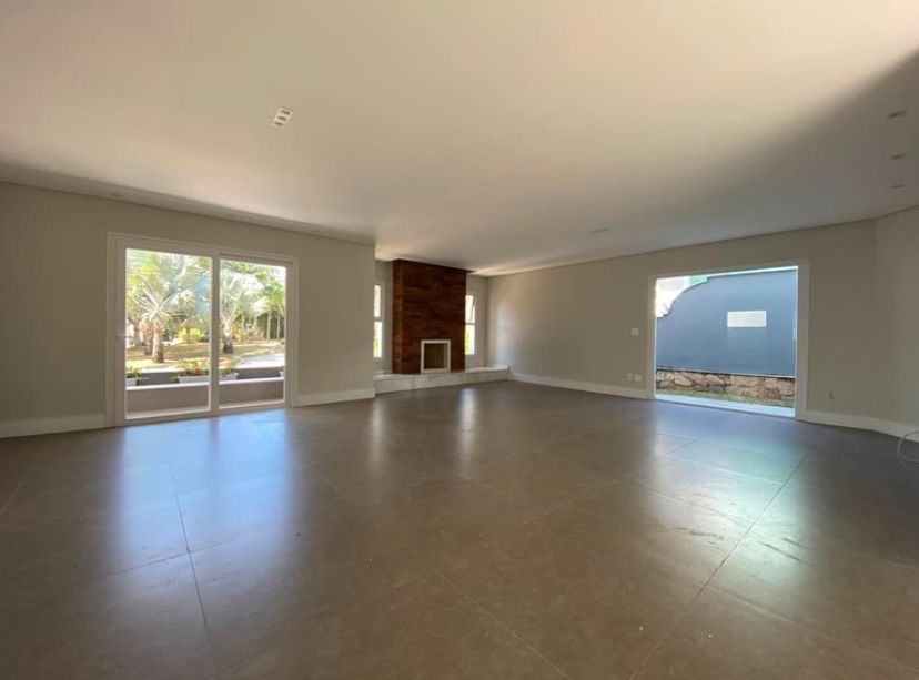 Casa à venda no Residencial 0, 540 m² – Alphaville Residencial Zero, Barueri – Cód. 76474224 — imagem 3