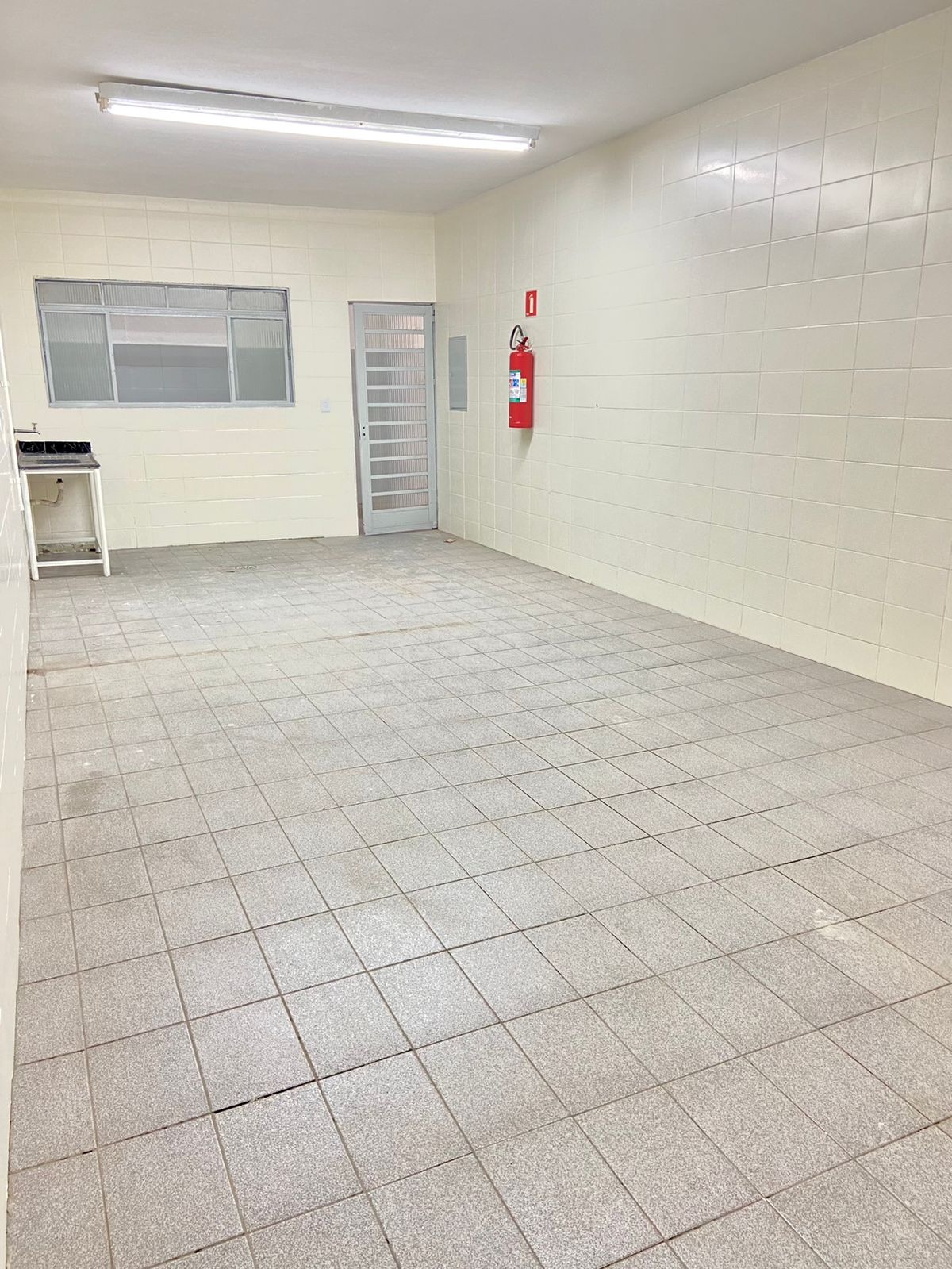 Galpão para locação em Jardim Califórnia, 1.179 m² – Barueri – Cód. 76455316 — imagem 10