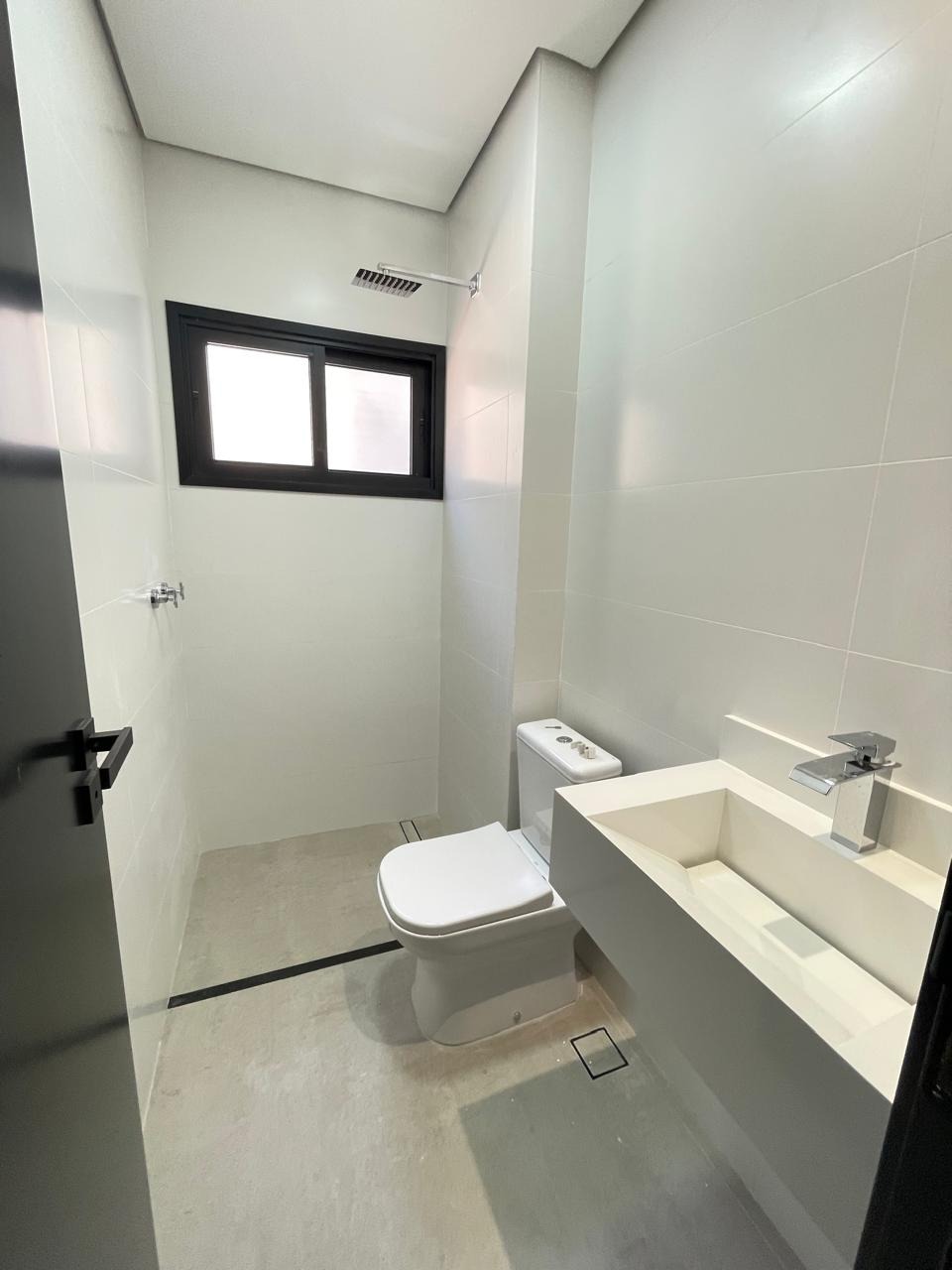 Casa à venda no Campos do Conde Alphaville, 401 m² – Tamboré, Santana de Parnaíba – Cód. 76286891 — imagem 23