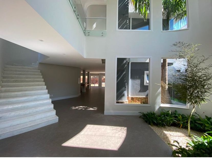 Casa à venda no Residencial 0, 540 m² – Alphaville Residencial Zero, Barueri – Cód. 76474224 — imagem 15