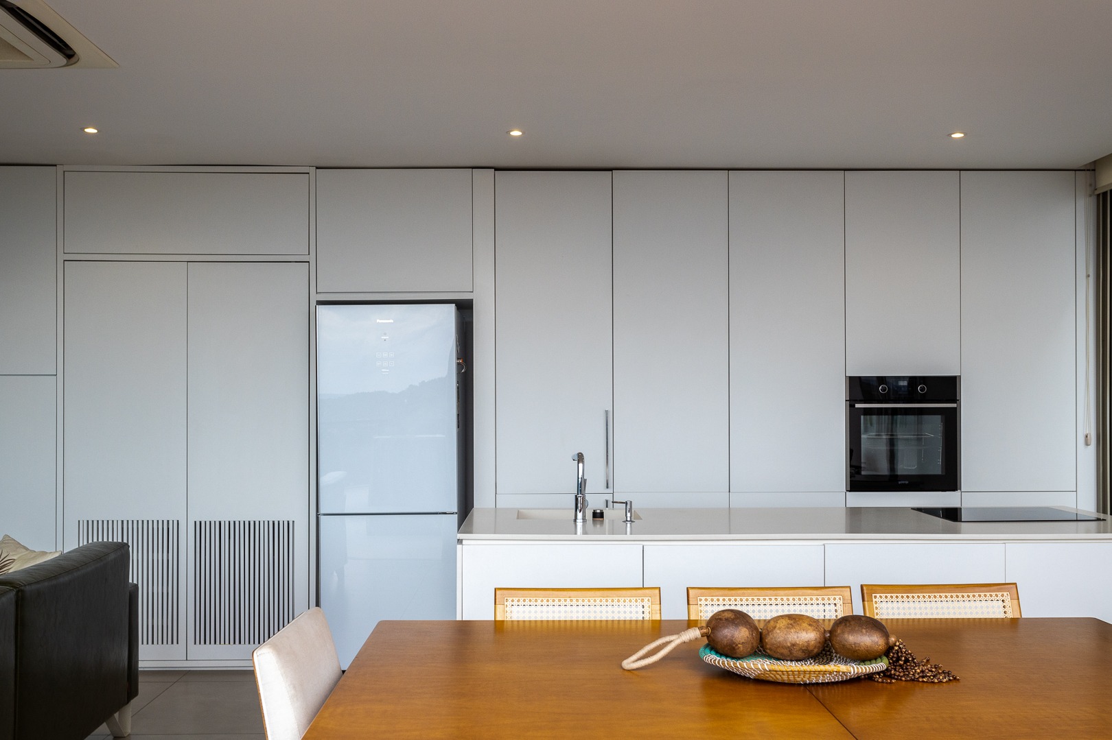 Casa à venda no Genesis 2, 303 m² – Alphaville, Santana de Parnaíba – Cód. 76279560 — imagem 15