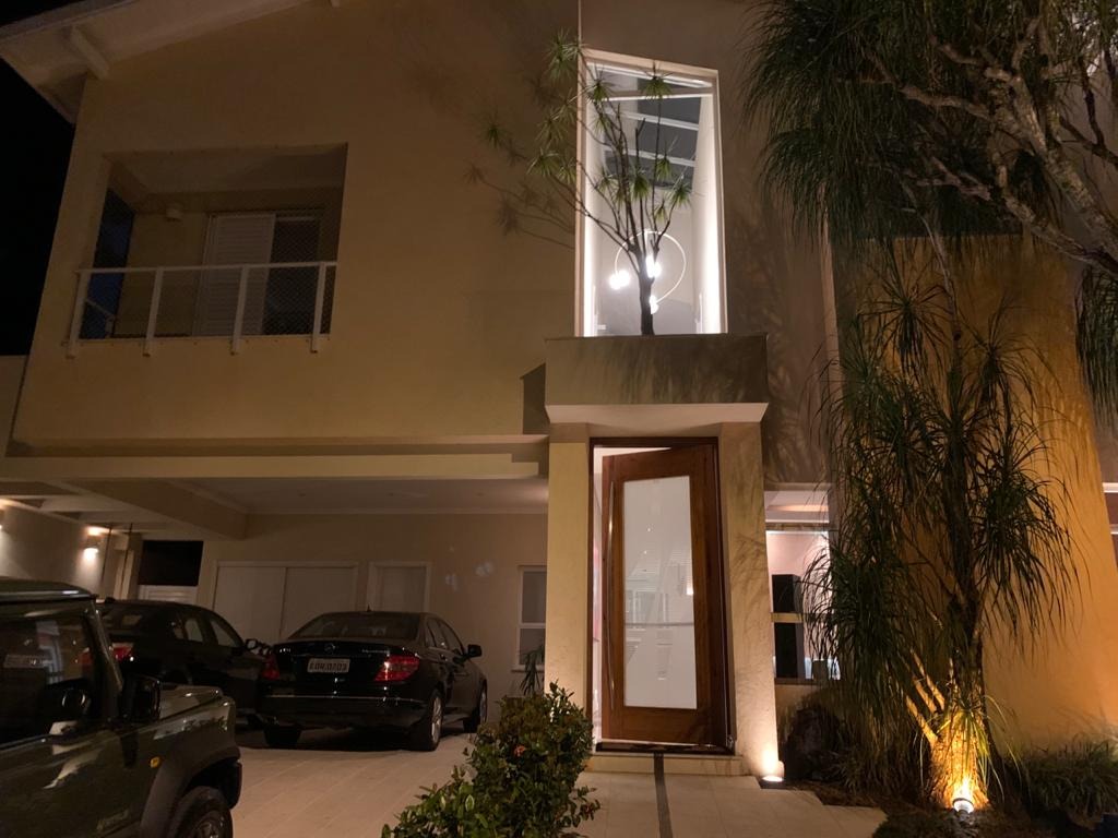 Casa para venda ou locação no Alpha Conde, 430 m² – Sítio Tamboré Alphaville, Barueri – Cód. 76258458 — imagem 19