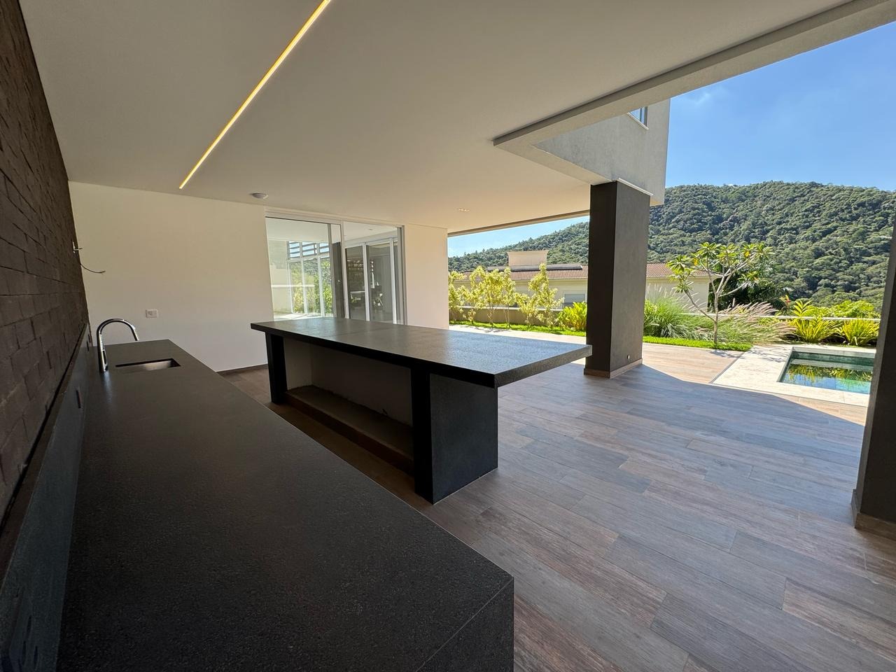 Casa à venda no Tamboré 10, 625,56 m² – Tamboré, Santana de Parnaíba – Cód. 76283867 — imagem 9