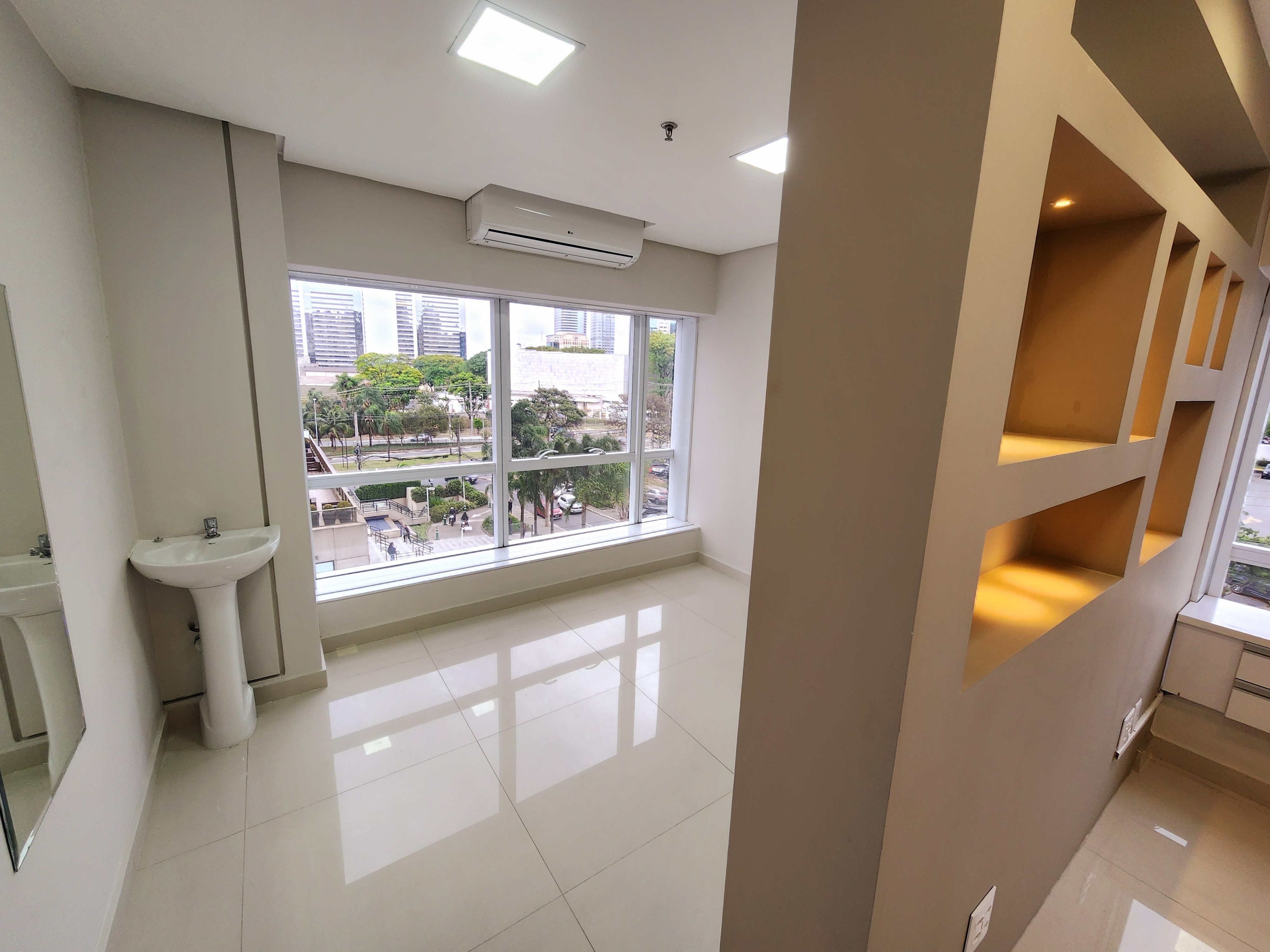 Sala comercial à venda em Alphaville Centro Industrial e Empresarial/Alphaville., 250 m² – Barueri – Cód. 76479460 — imagem 8