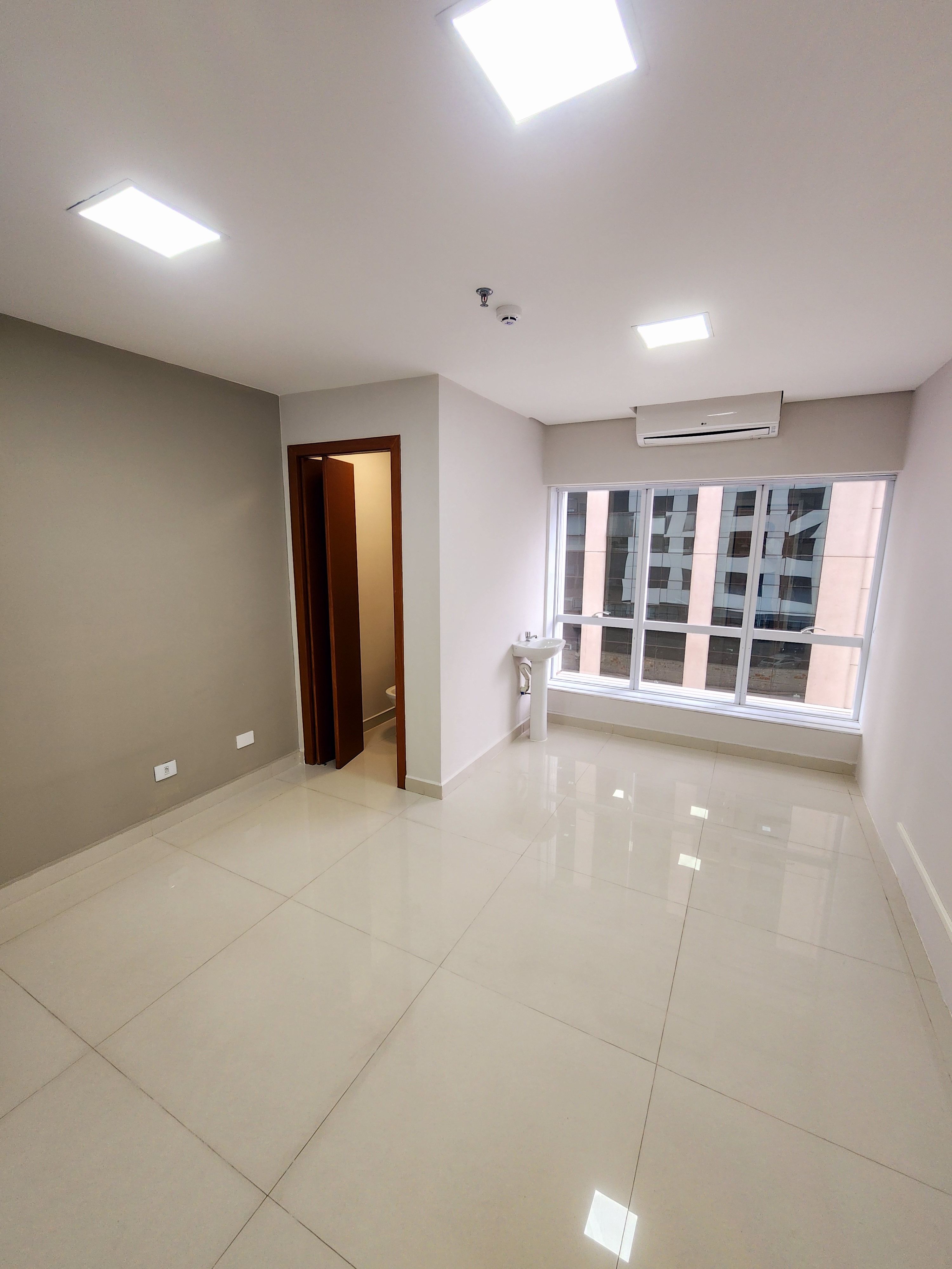 Sala comercial à venda em Alphaville Centro Industrial e Empresarial/Alphaville., 250 m² – Barueri – Cód. 76479460 — imagem 23