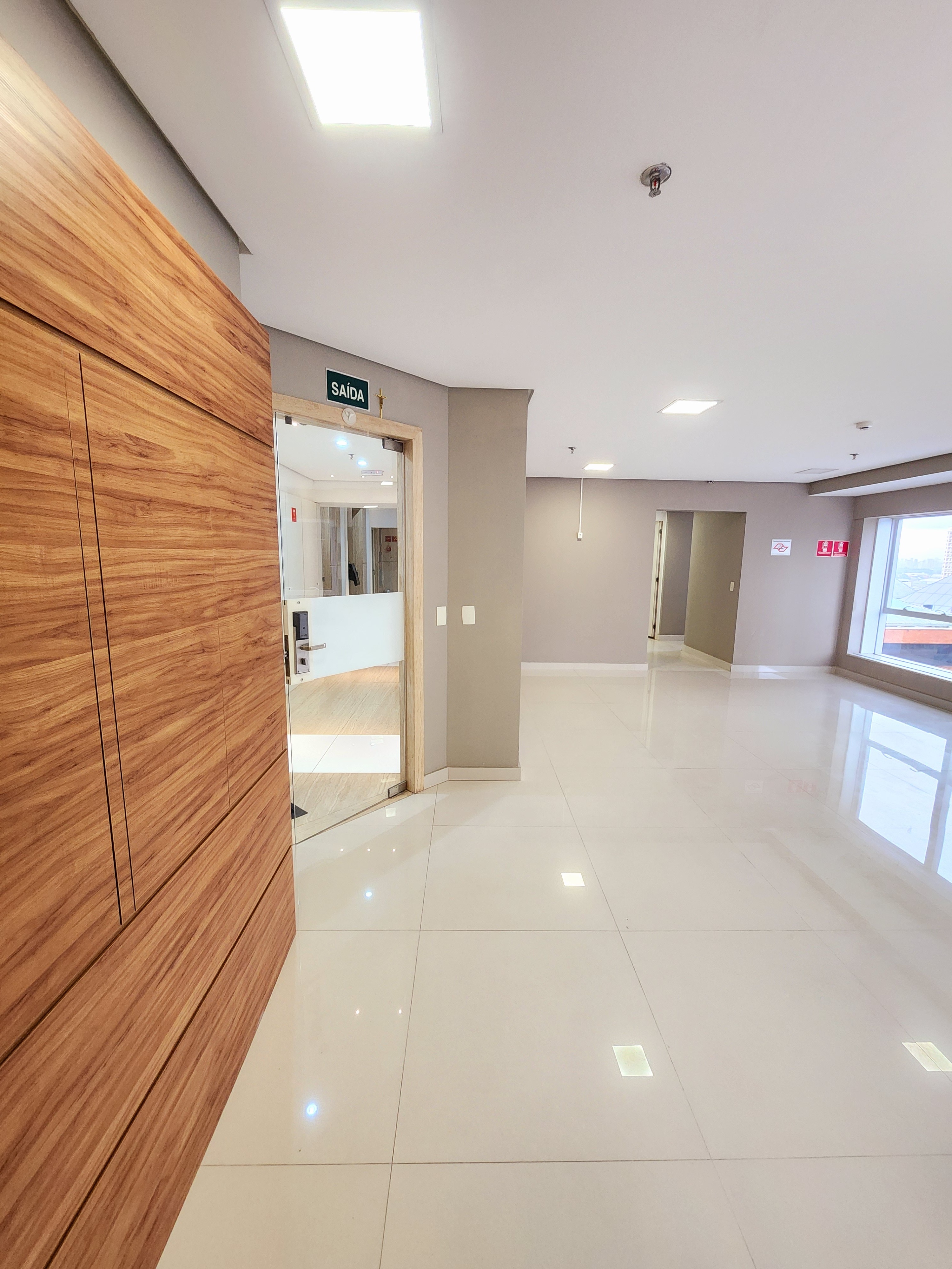 Sala comercial à venda em Alphaville Centro Industrial e Empresarial/Alphaville., 250 m² – Barueri – Cód. 76479460 — imagem 4