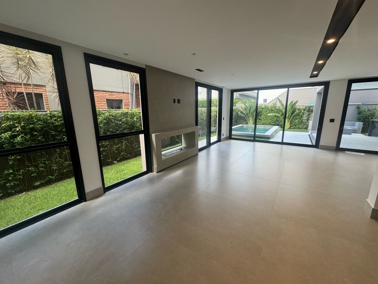 Casa à venda no Residencial 3, 345 m² – Alphaville, Santana de Parnaíba – Cód. 76474275 — imagem 5