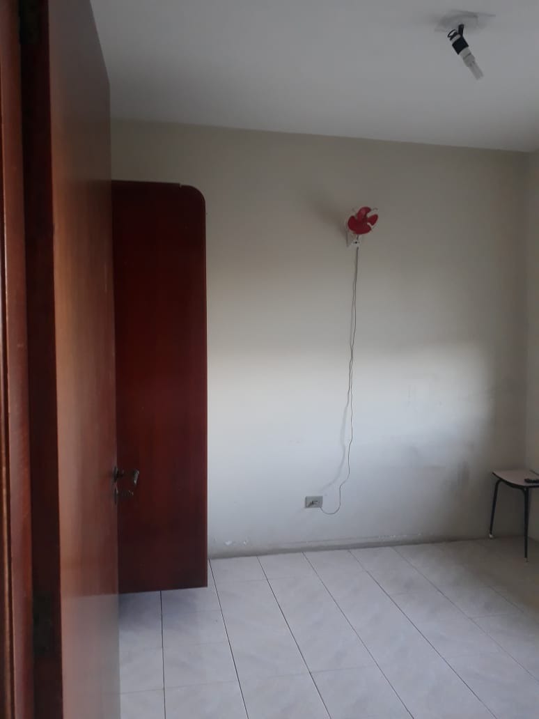 Casa à venda no Residencial 9, 364,36 m² – Alphaville, Santana de Parnaíba – Cód. 76479994 — imagem 15