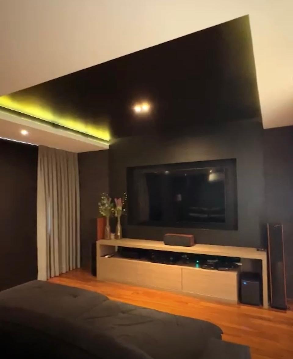 Casa à venda no Tamboré 10, 800 m² – Tamboré, Santana de Parnaíba – Cód. 76451582 — imagem 22