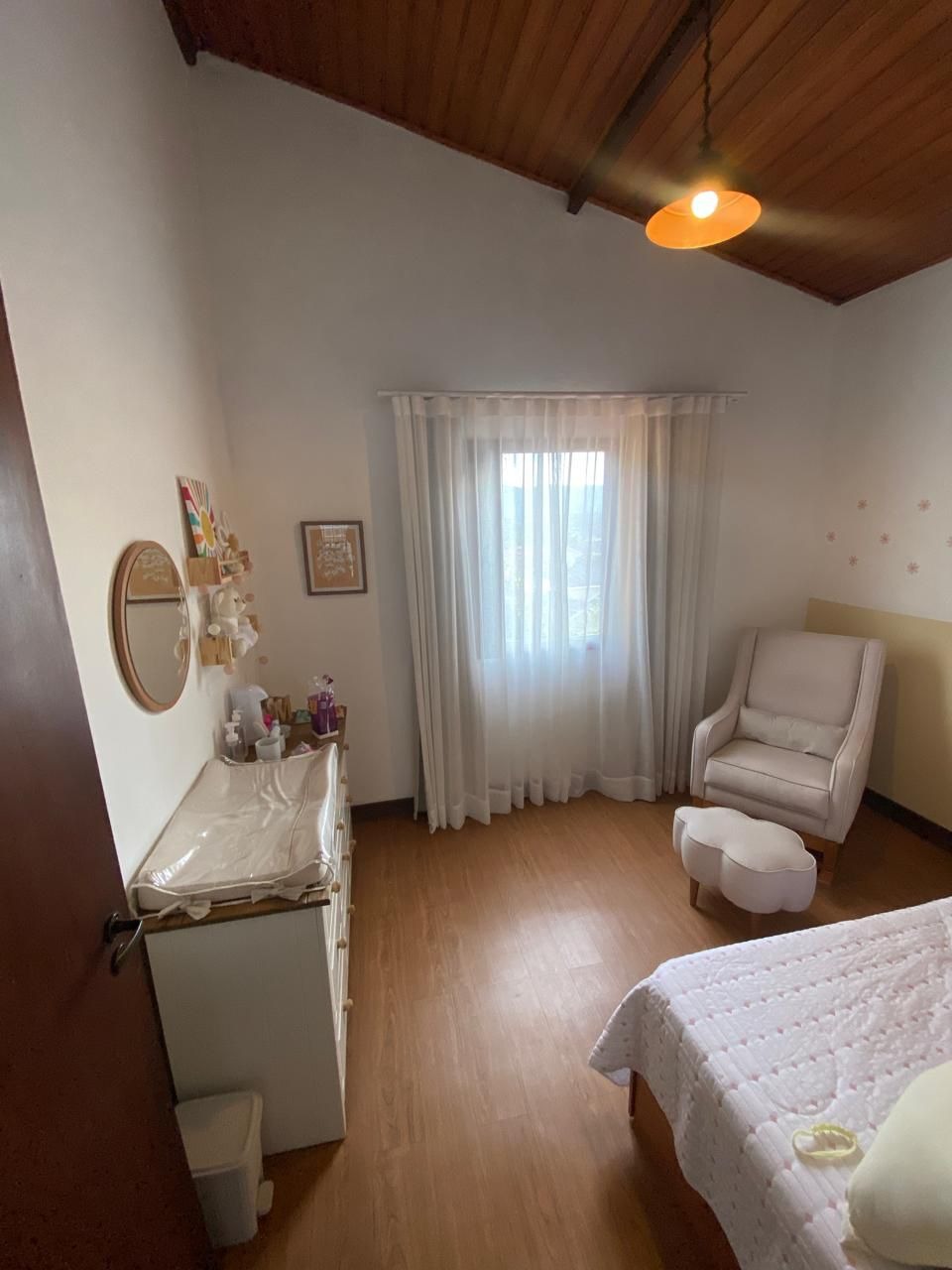 Casa à venda no Residencial 11, 265 m² – Alphaville, Santana de Parnaíba – Cód. 76288172 — imagem 5