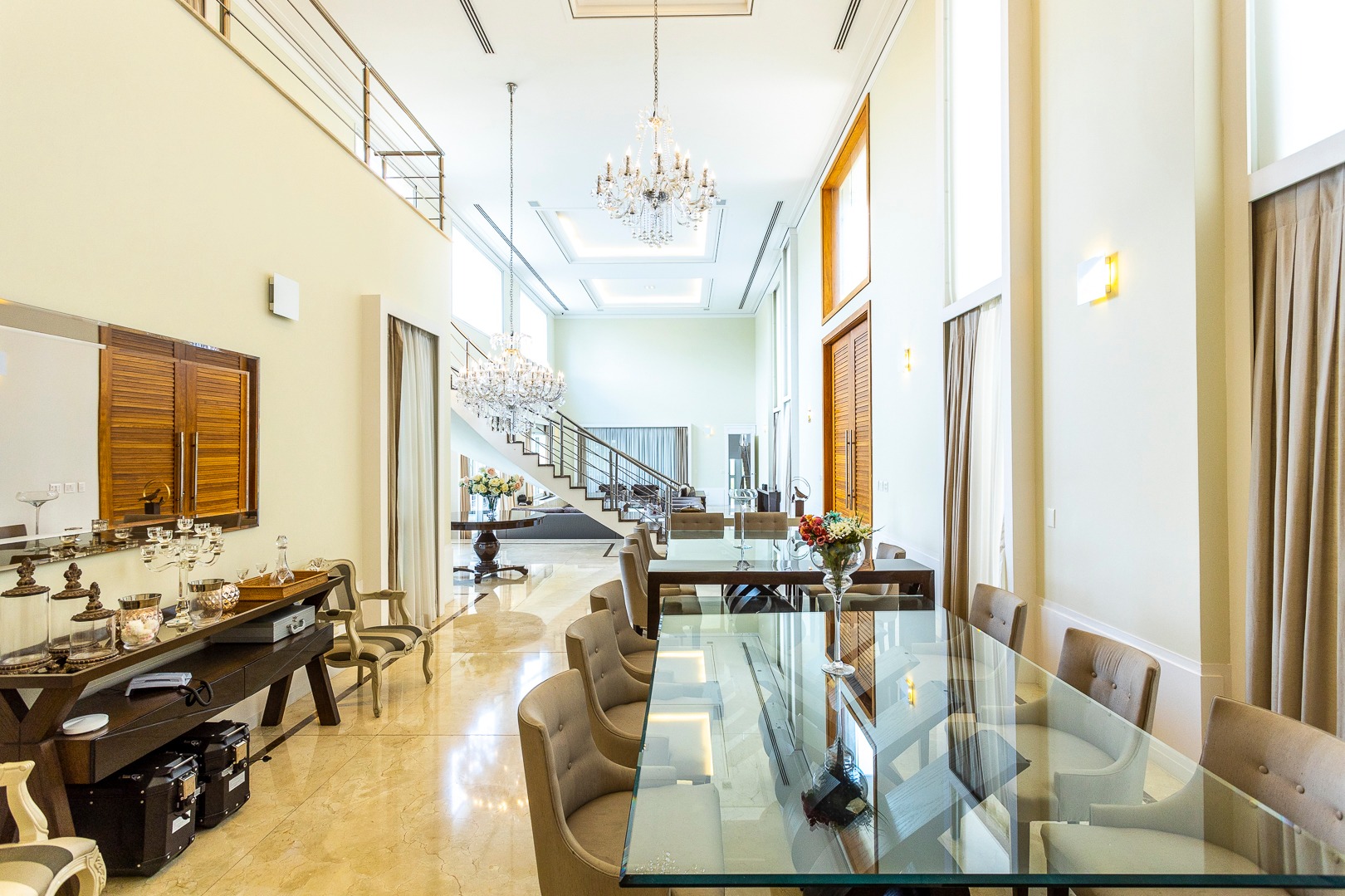 Casa à venda no Villa Solaia, 1.587 m² – Tamboré, Barueri – Cód. 76279356 — imagem 15