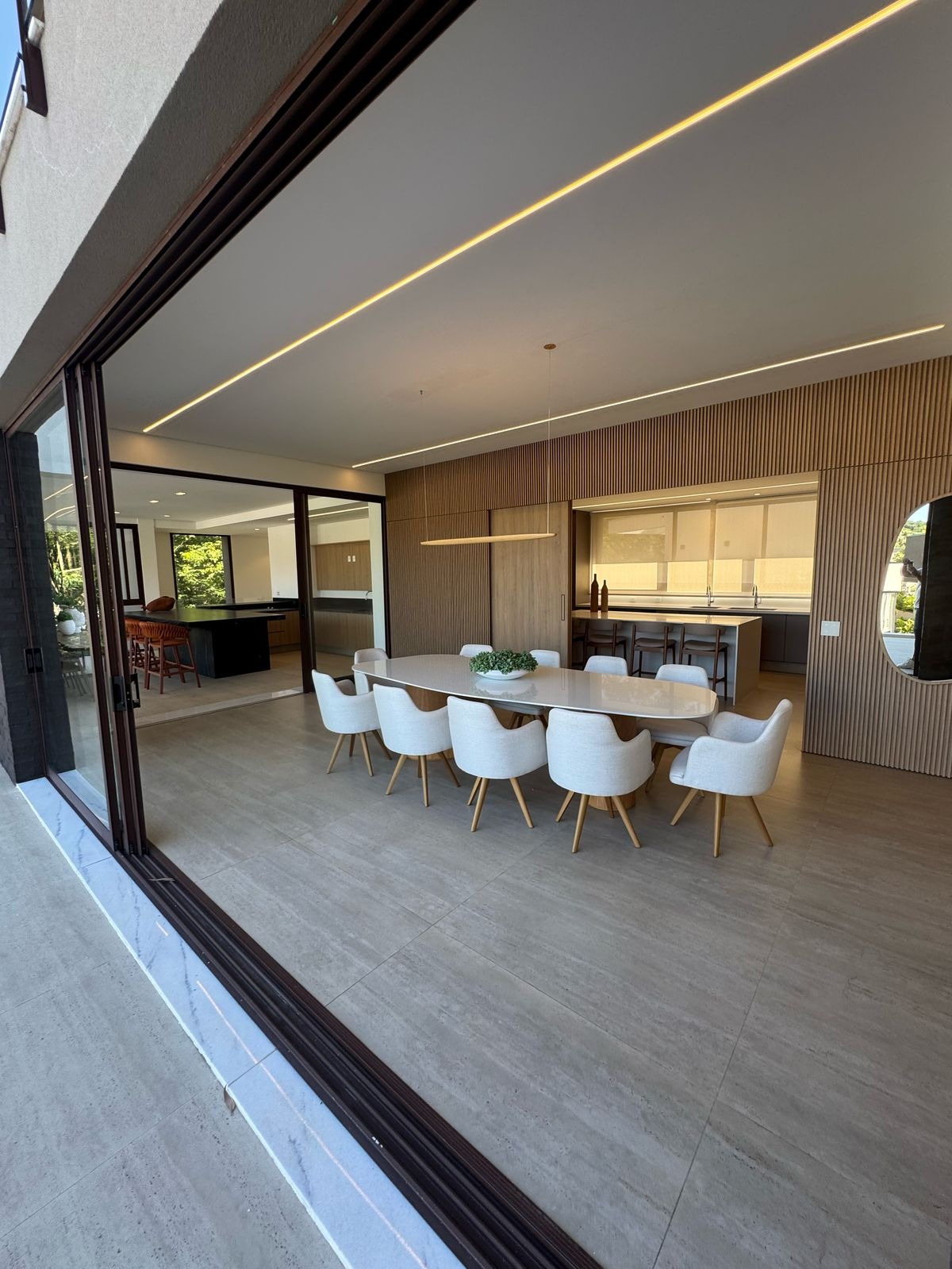 Casa à venda no Tamboré 11, 1.010,04 m² – Tamboré, Santana de Parnaíba – Cód. 76283722 — imagem 12