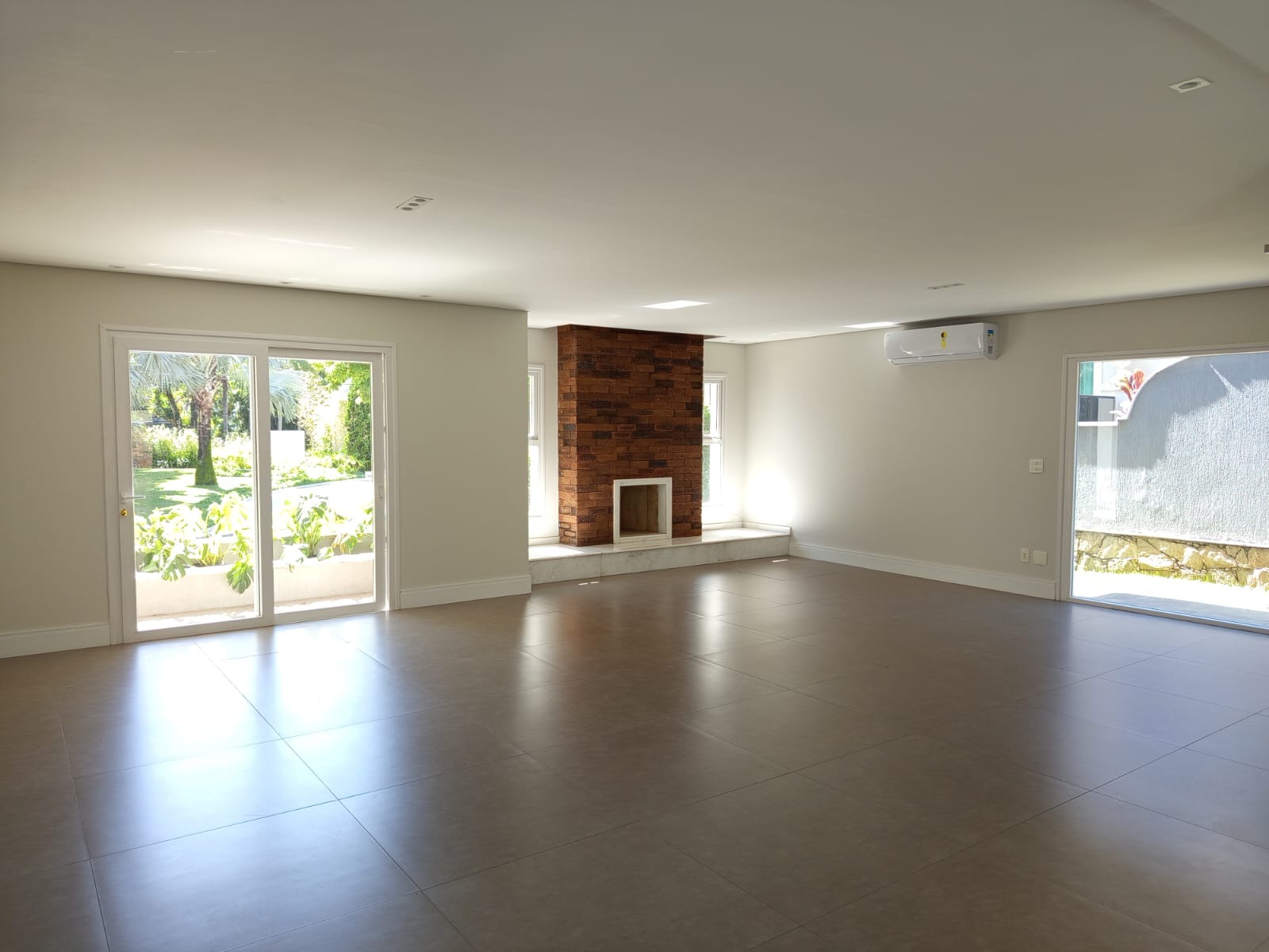 Casa à venda no Residencial 0, 540 m² – Alphaville Residencial Zero, Barueri – Cód. 76474224 — imagem 4