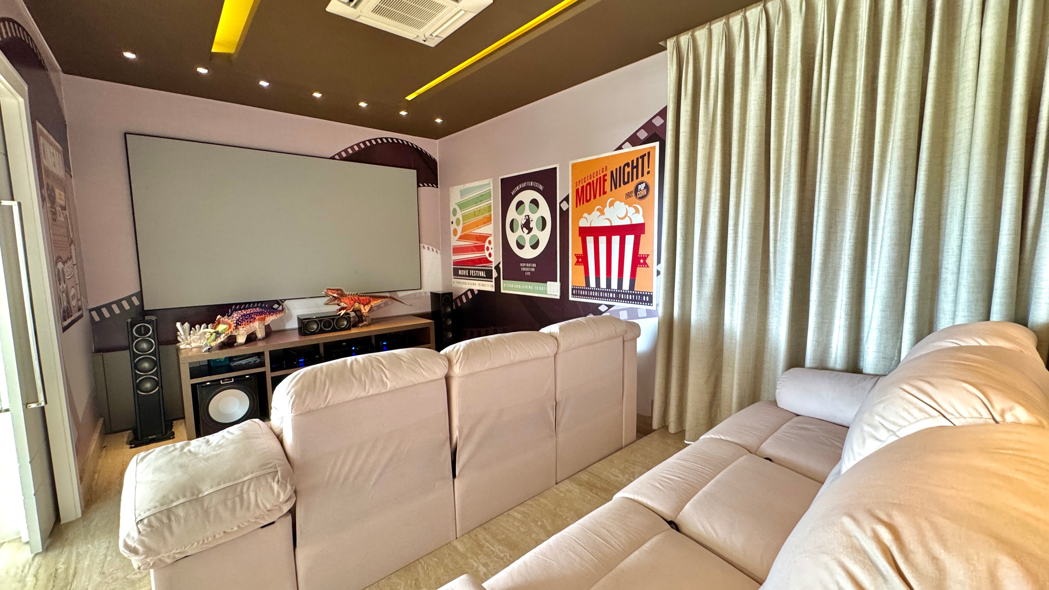 Casa à venda no Tamboré 10, 600 m² – Tamboré, Santana de Parnaíba – Cód. 76470592 — imagem 7