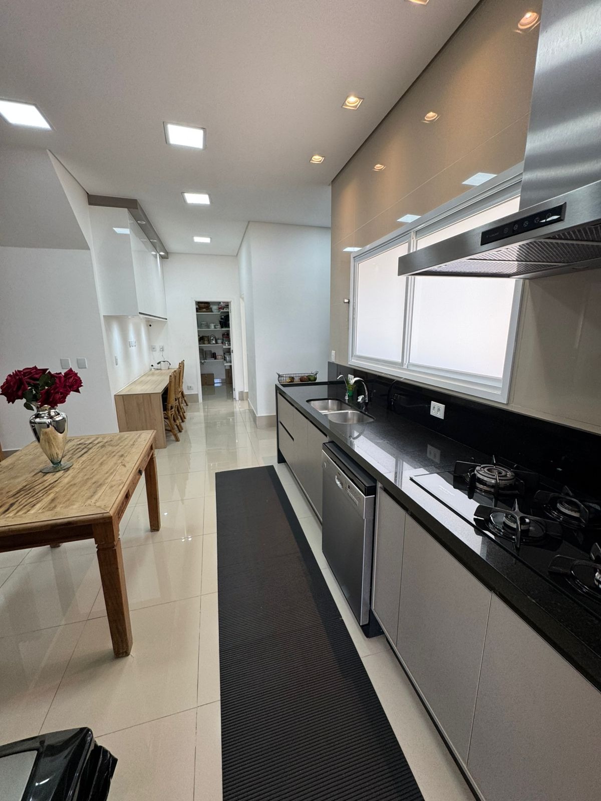 Casa à venda no Campos do Conde Alphaville, 401 m² – Tamboré, Santana de Parnaíba – Cód. 76278407 — imagem 12