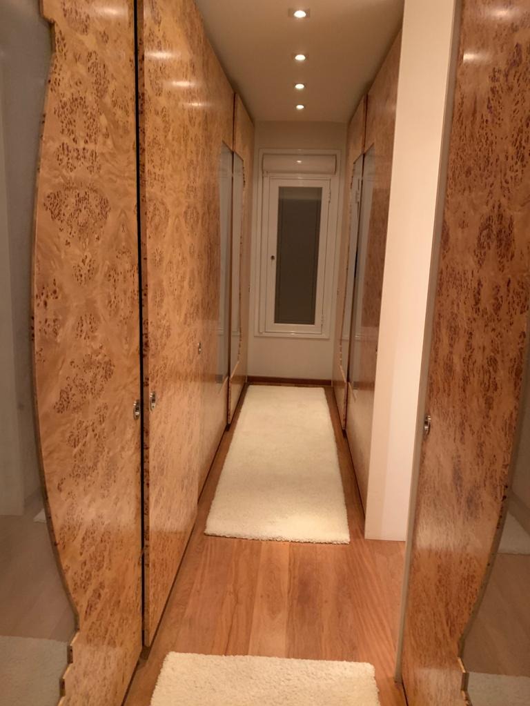 Casa para venda ou locação no Alpha Conde, 430 m² – Sítio Tamboré Alphaville, Barueri – Cód. 76258458 — imagem 13