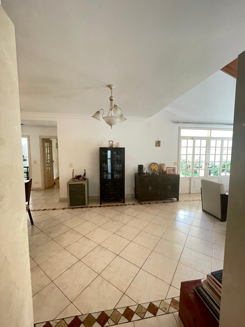 Casa à venda no Melville, 461,73 m² – Tamboré, Santana de Parnaíba – Cód. 76476226 — imagem 8