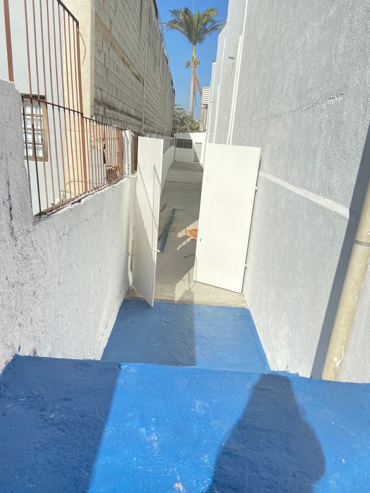 Galpão para locação em Jardim Califórnia, 1.179 m² – Barueri – Cód. 76455316 — imagem 19