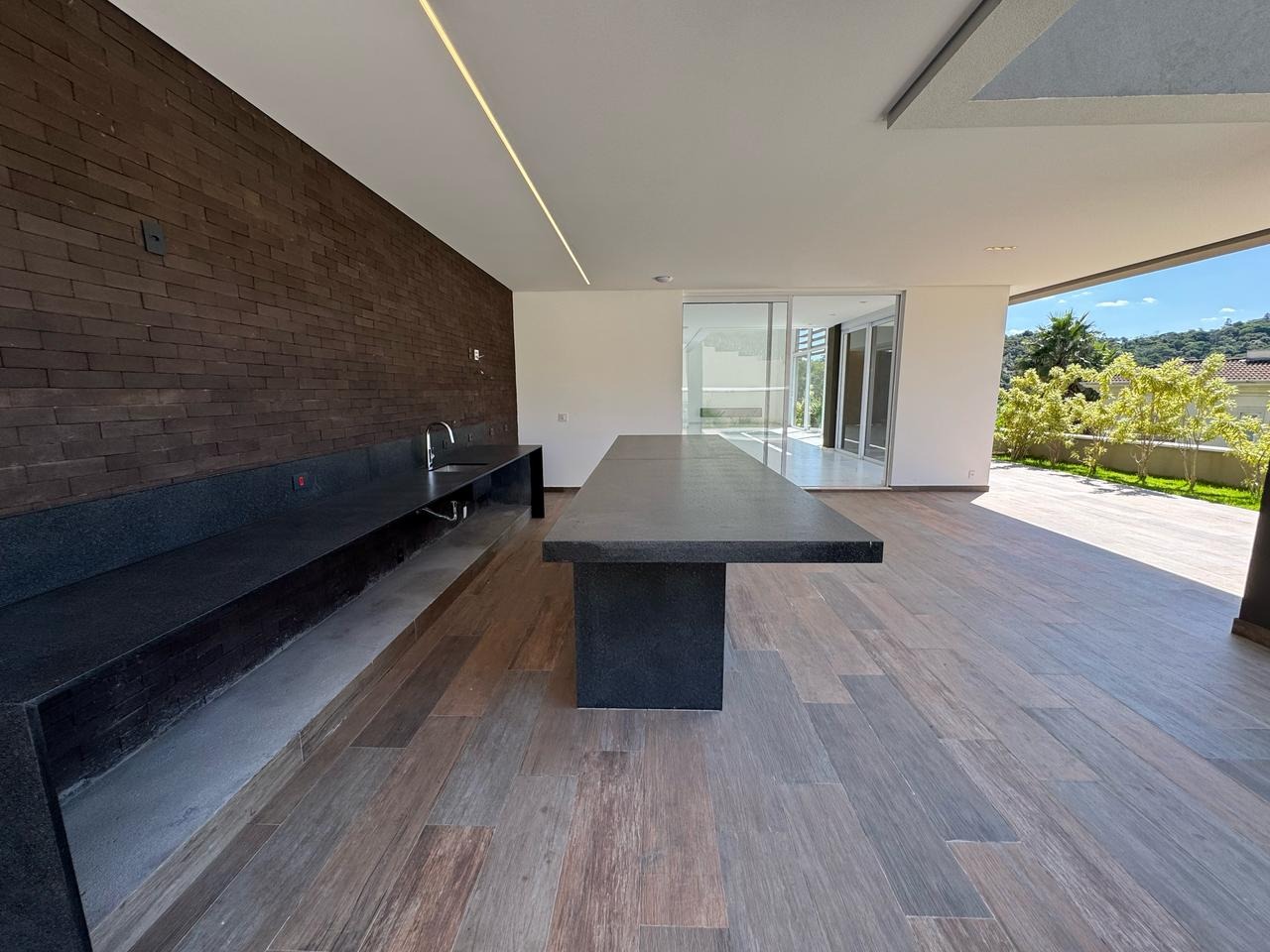 Casa à venda no Tamboré 10, 625,56 m² – Tamboré, Santana de Parnaíba – Cód. 76283867 — imagem 10