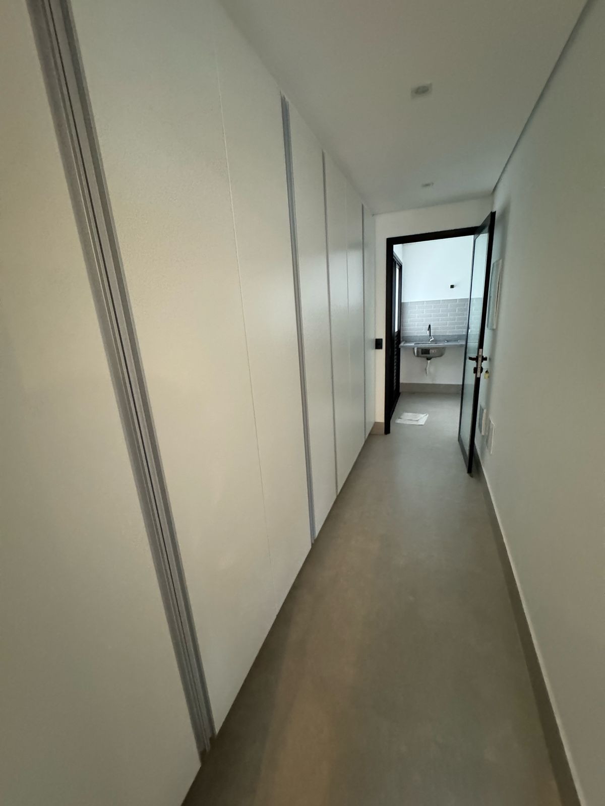 Casa à venda no Residencial 3, 345 m² – Alphaville, Santana de Parnaíba – Cód. 76474275 — imagem 20