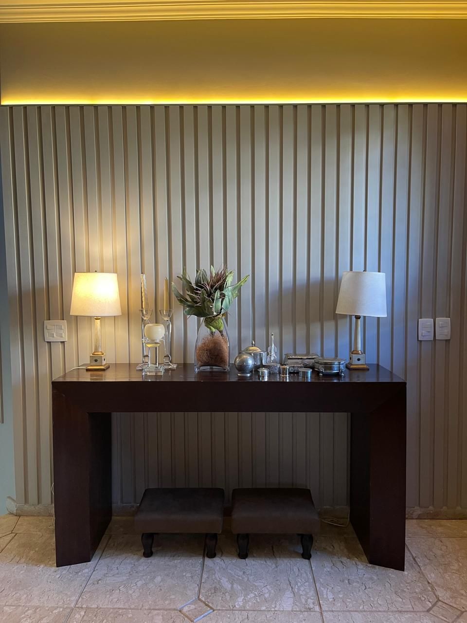 Casa à venda no Residencial 11, 540 m² – Alphaville, Santana de Parnaíba – Cód. 76247103 — imagem 14