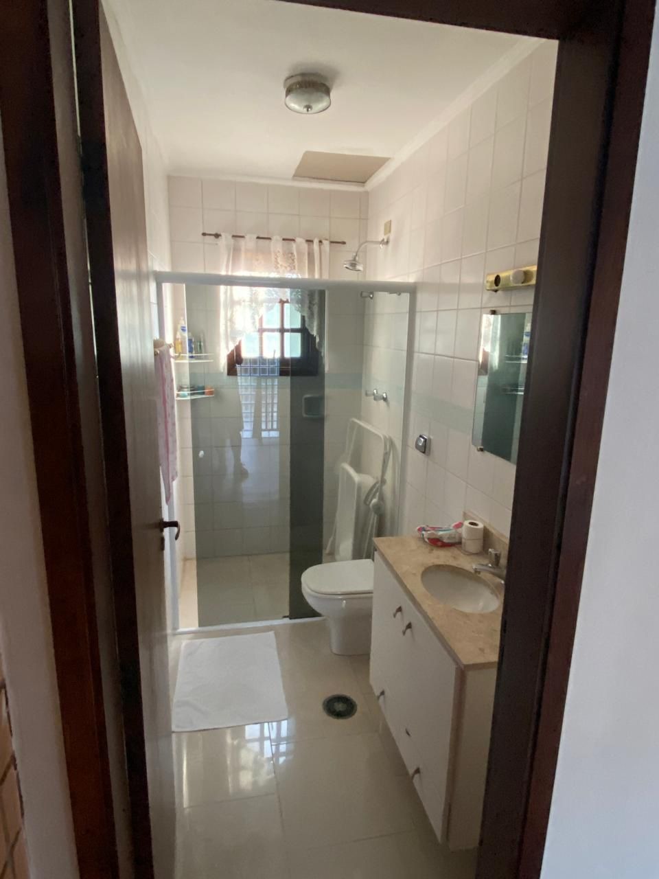 Casa à venda no Residencial 11, 265 m² – Alphaville, Santana de Parnaíba – Cód. 76288172 — imagem 7