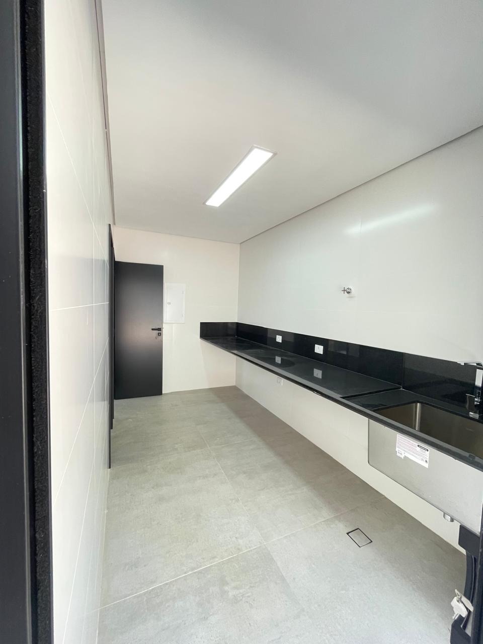 Casa à venda no Campos do Conde Alphaville, 401 m² – Tamboré, Santana de Parnaíba – Cód. 76286891 — imagem 20