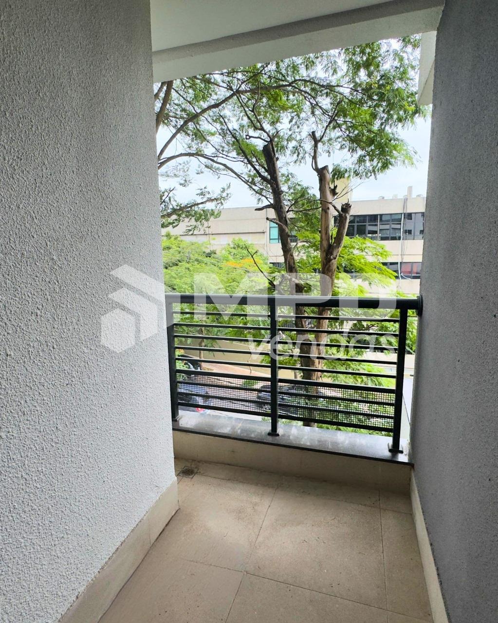 Apartamento à venda no Present, 85 m² – Melville Empresarial I e Ii, Barueri – Cód. 76312126 — imagem 9