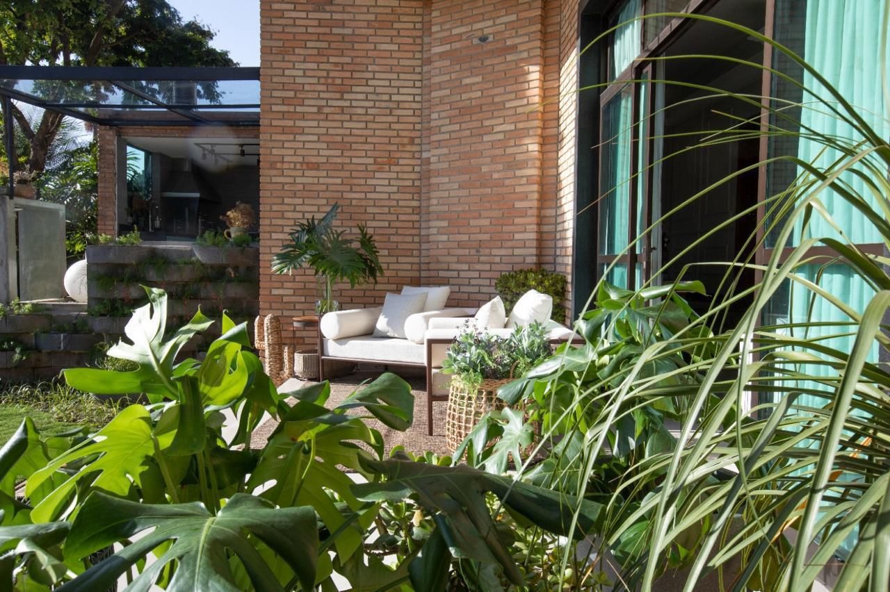 Casa à venda no Residencial 11, 540 m² – Alphaville, Santana de Parnaíba – Cód. 76247103 — imagem 8