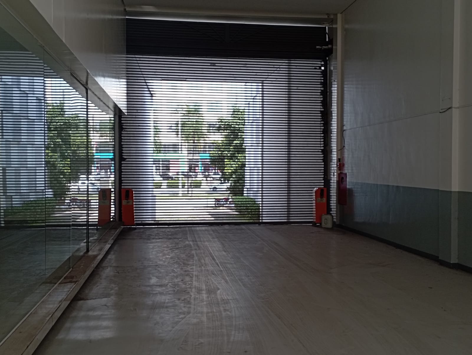 Prédio para locação em Alphaville Industrial, 9.416 m² – Barueri – Cód. 76263616 — imagem 16