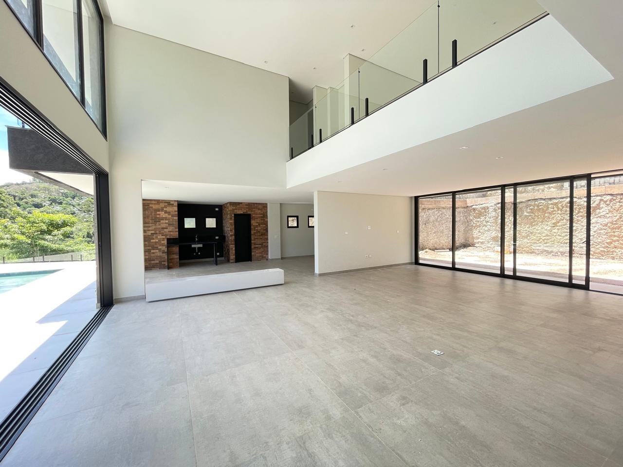 Casa à venda no Campos do Conde Alphaville, 401 m² – Tamboré, Santana de Parnaíba – Cód. 76286891 — imagem 5