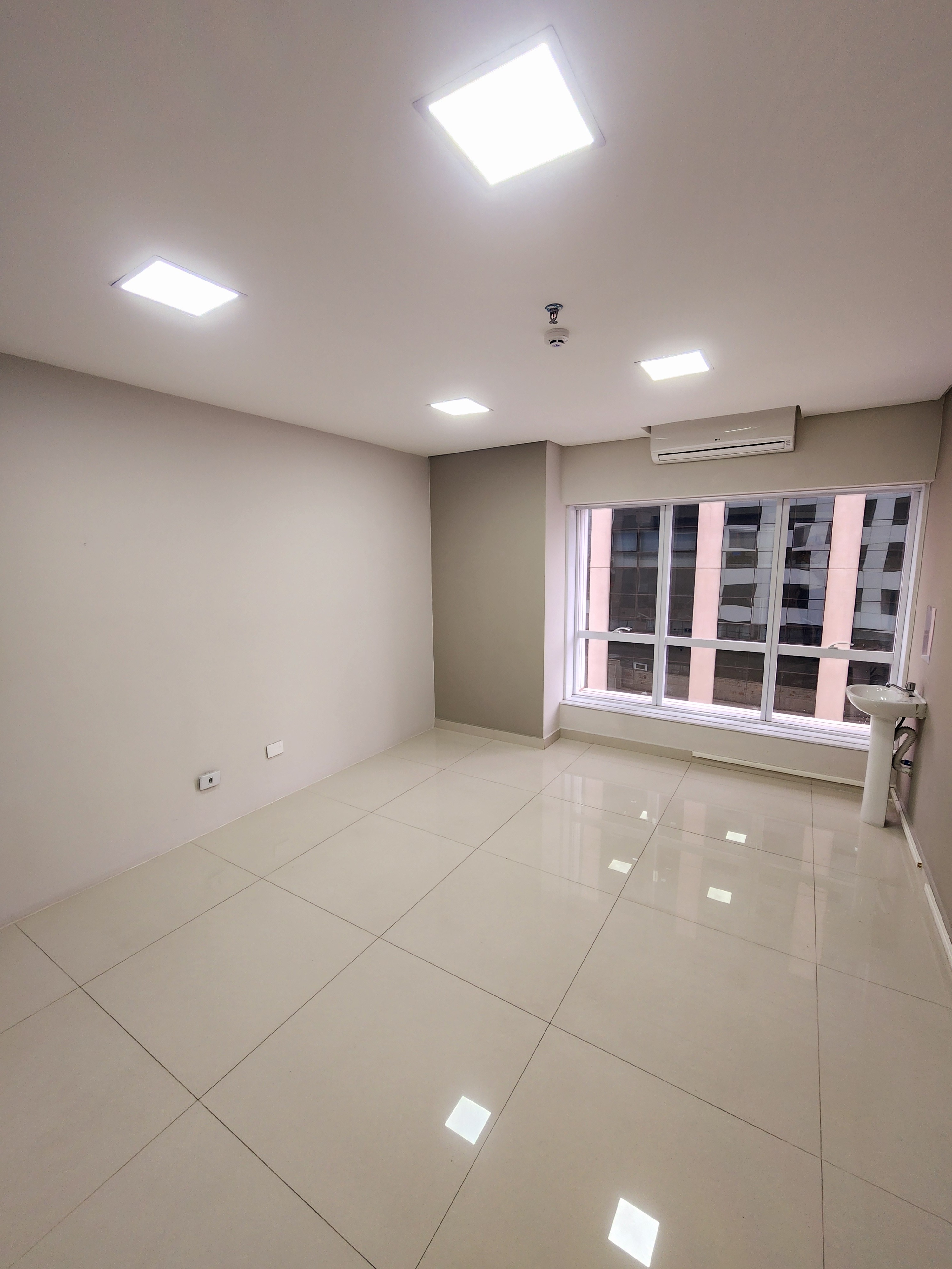 Sala comercial à venda em Alphaville Centro Industrial e Empresarial/Alphaville., 250 m² – Barueri – Cód. 76479460 — imagem 21