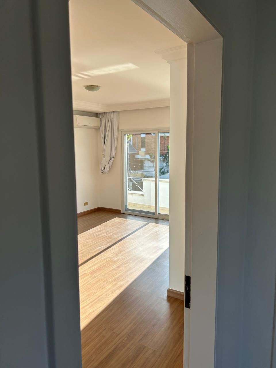 Casa à venda no Residencial 1, 454 m² – Alphaville Residencial Um, Barueri – Cód. 76286784 — imagem 23
