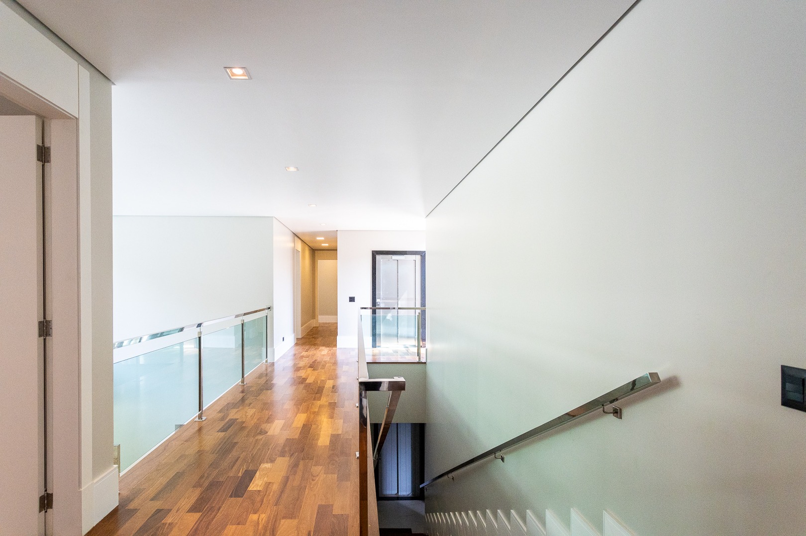 Casa à venda no Tamboré 1, 1.305 m² – Tamboré, Barueri – Cód. 76279722 — imagem 18