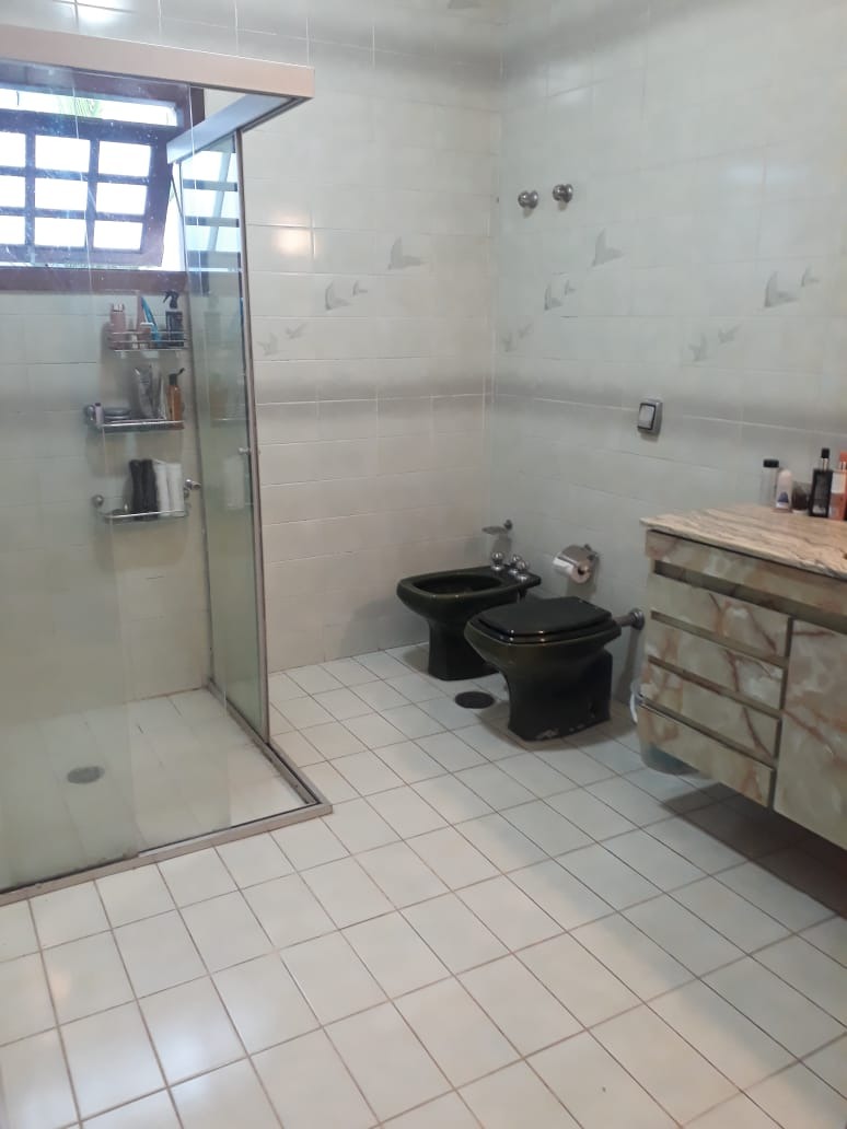 Casa à venda no Residencial 9, 364,36 m² – Alphaville, Santana de Parnaíba – Cód. 76479994 — imagem 20
