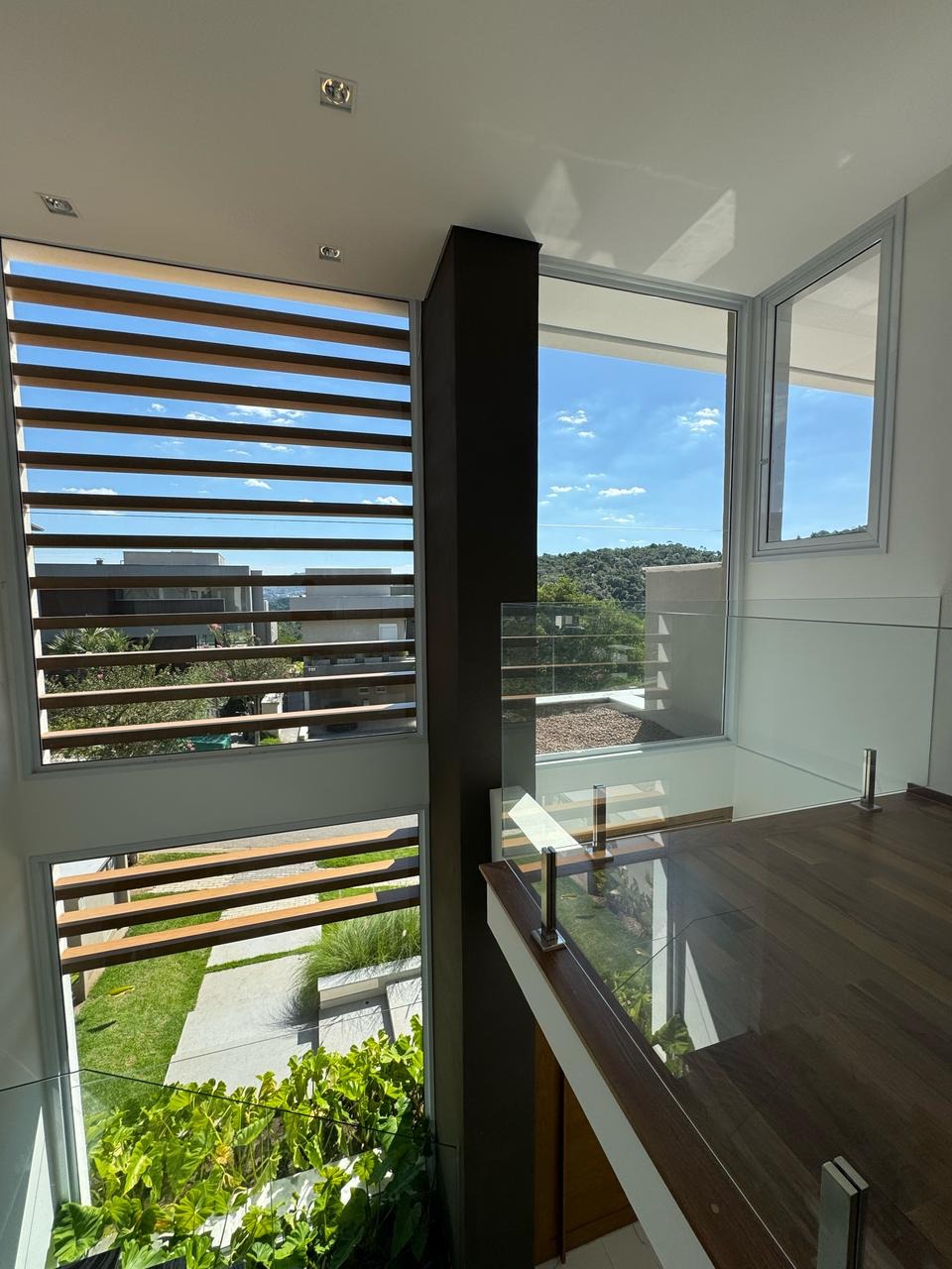 Casa à venda no Tamboré 10, 625,56 m² – Tamboré, Santana de Parnaíba – Cód. 76283867 — imagem 15