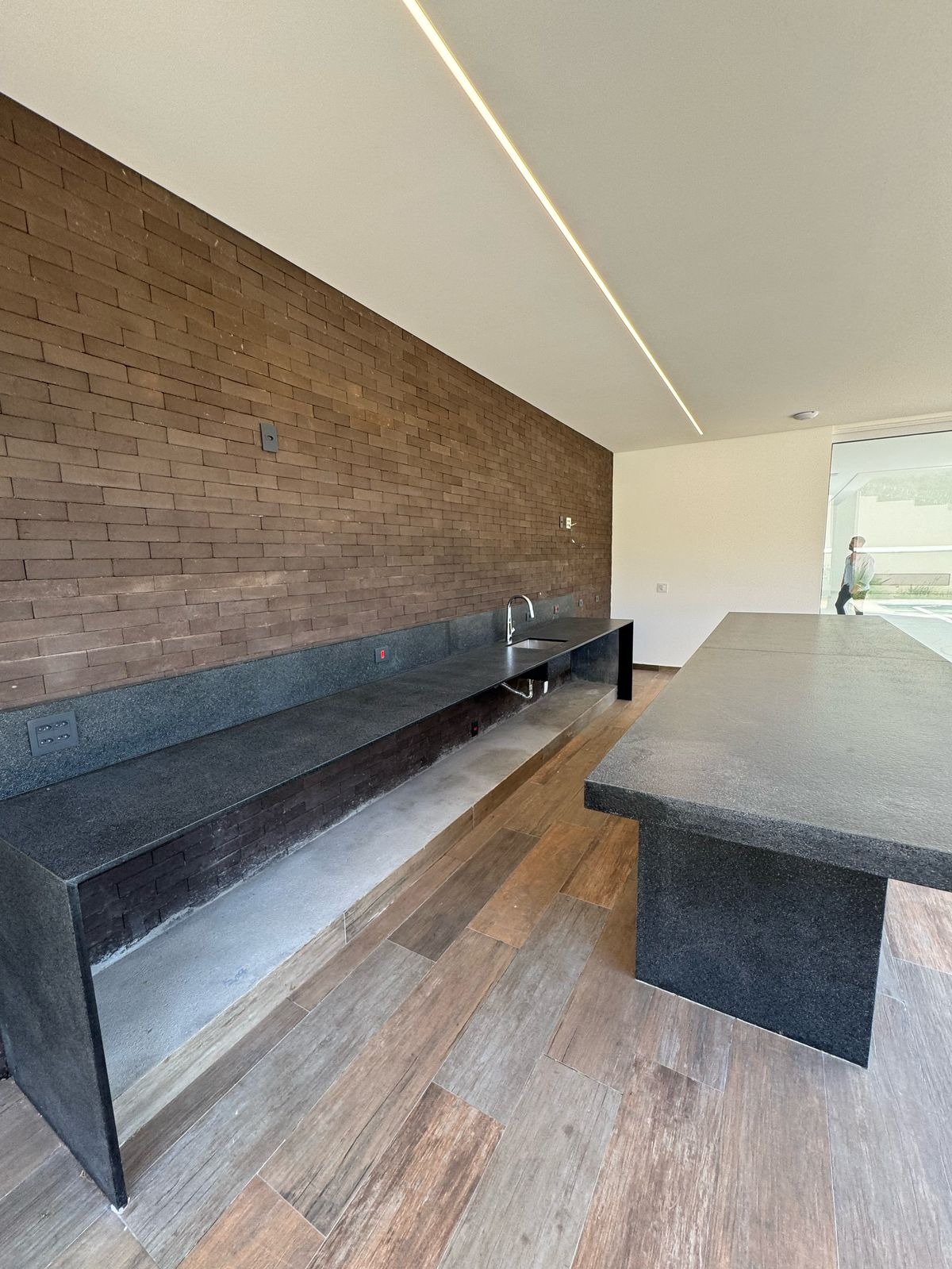 Casa à venda no Tamboré 10, 625,56 m² – Tamboré, Santana de Parnaíba – Cód. 76283867 — imagem 11