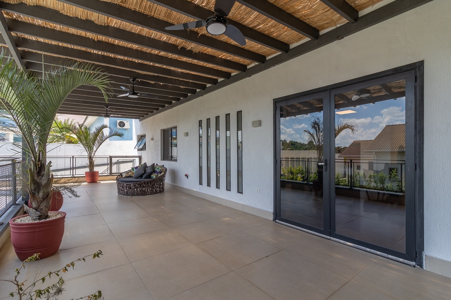 Casa à venda no Residencial 10, 600 m² – Alphaville, Santana de Parnaíba – Cód. 76280111 — imagem 11