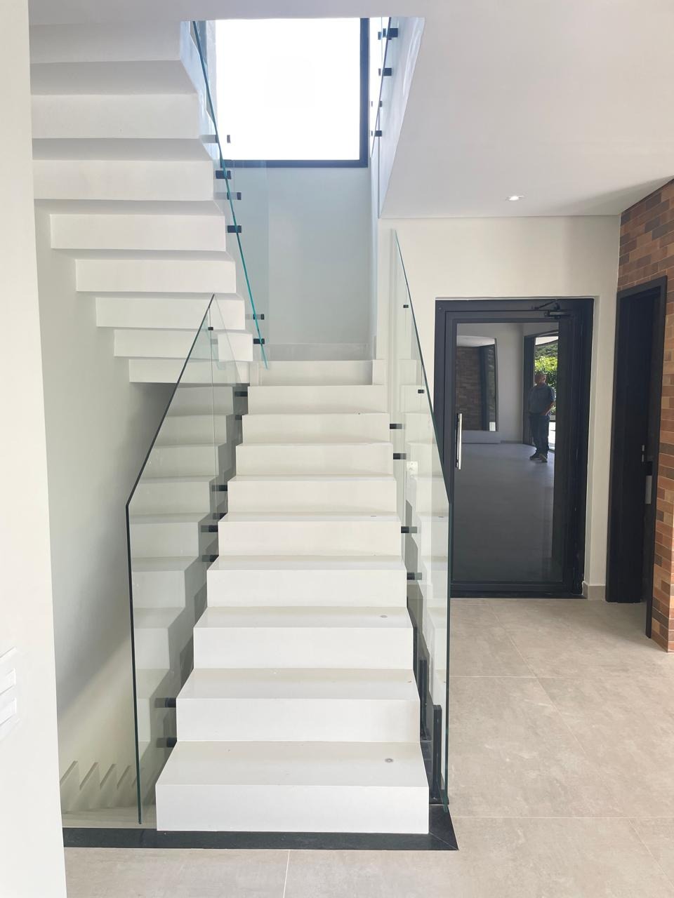 Casa à venda no Campos do Conde Alphaville, 401 m² – Tamboré, Santana de Parnaíba – Cód. 76286891 — imagem 24