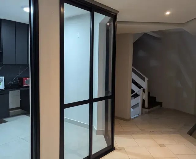 Casa à venda no Residencial 9, 320 m² – Alphaville, Santana de Parnaíba – Cód. 76481152 — imagem 11