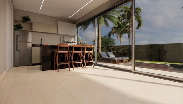 Casa à venda no Tamboré 11, 530 m² – Tamboré, Santana de Parnaíba – Cód. 76451633 — imagem 6