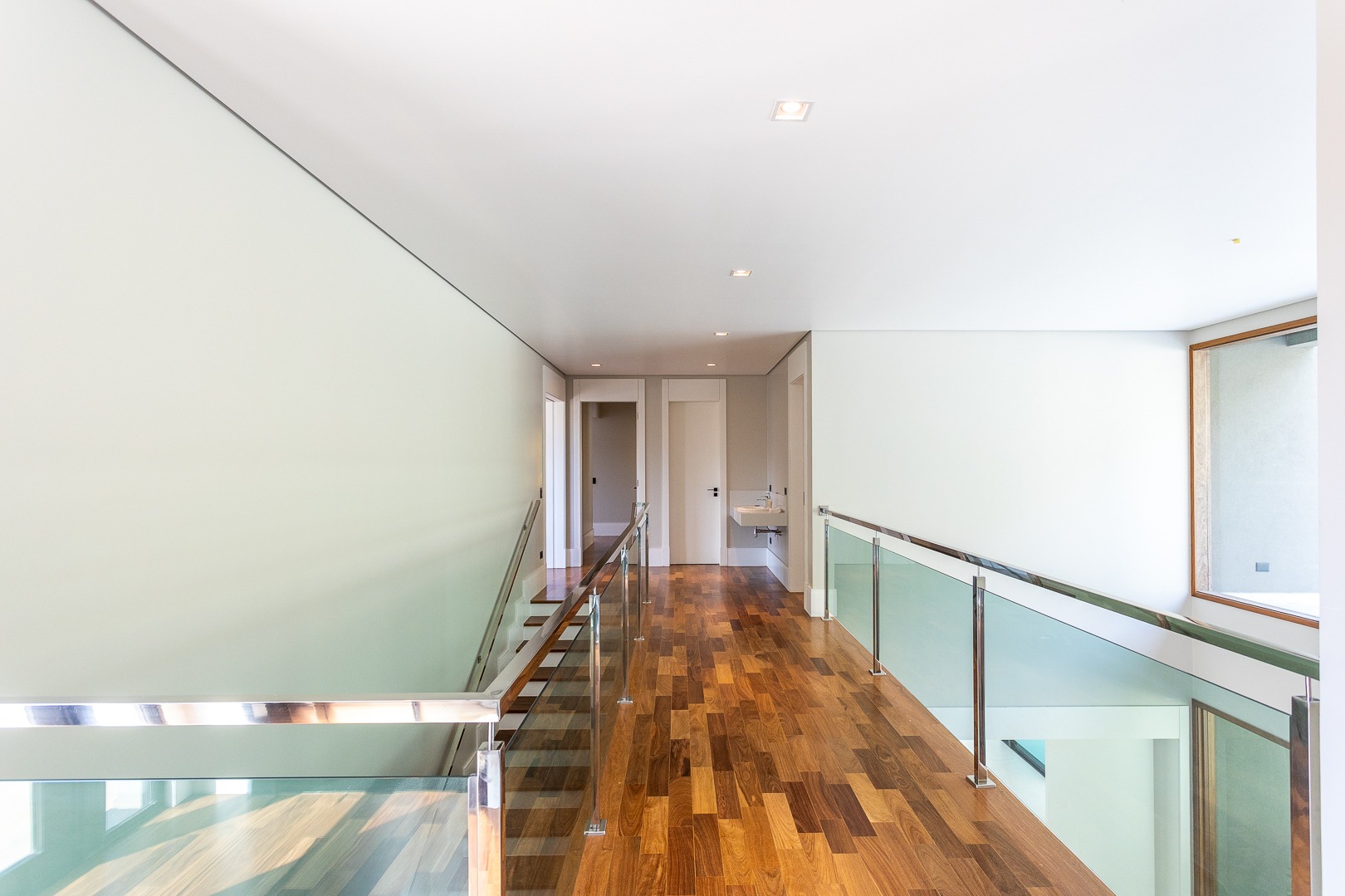 Casa à venda no Tamboré 1, 1.305 m² – Tamboré, Barueri – Cód. 76279722 — imagem 7