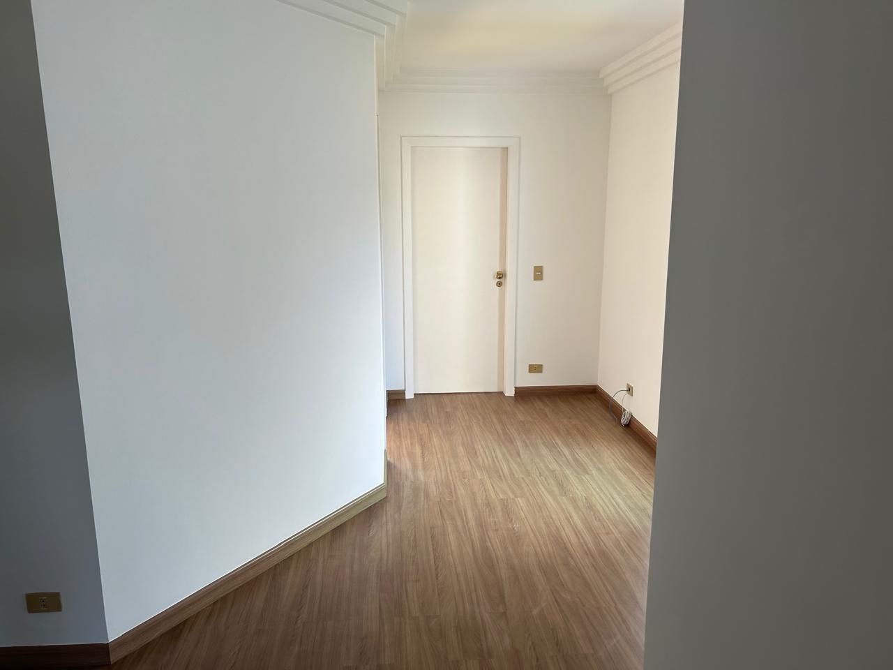Casa à venda no Residencial 1, 454 m² – Alphaville Residencial Um, Barueri – Cód. 76286784 — imagem 18