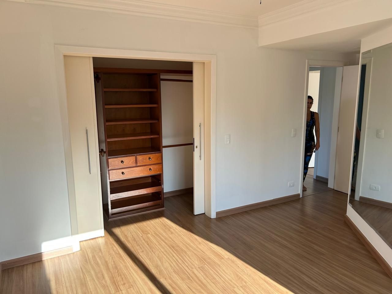Casa à venda no Residencial 1, 454 m² – Alphaville Residencial Um, Barueri – Cód. 76286784 — imagem 19
