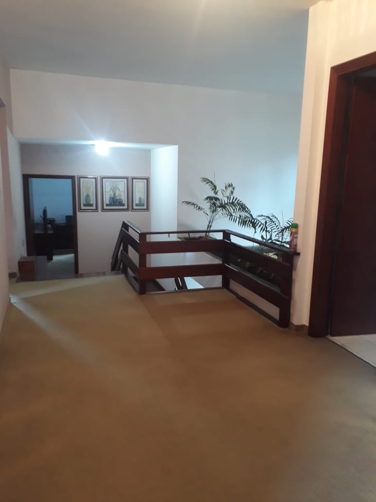 Casa à venda no Residencial 9, 364,36 m² – Alphaville, Santana de Parnaíba – Cód. 76479994 — imagem 10