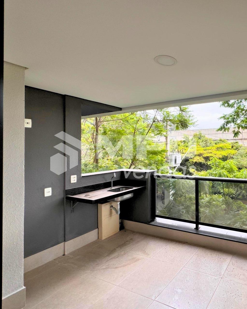 Apartamento à venda no Present, 85 m² – Melville Empresarial I e Ii, Barueri – Cód. 76312126 — imagem 2