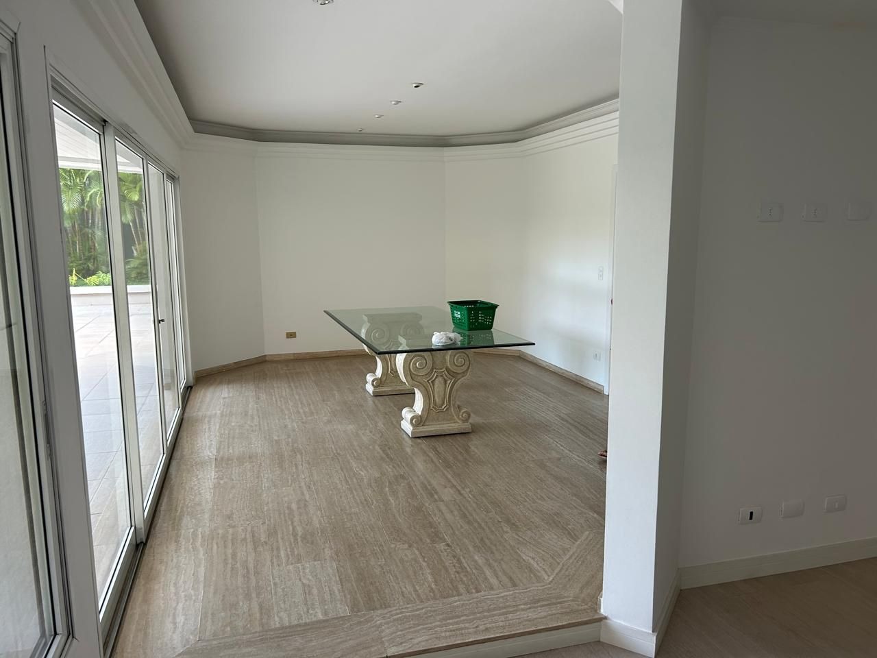 Casa à venda no Residencial 1, 454 m² – Alphaville Residencial Um, Barueri – Cód. 76286784 — imagem 7