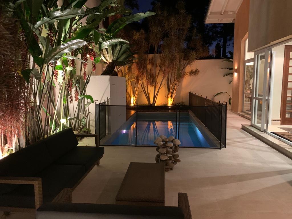 Casa para venda ou locação no Alpha Conde, 430 m² – Sítio Tamboré Alphaville, Barueri – Cód. 76258458 — imagem 17