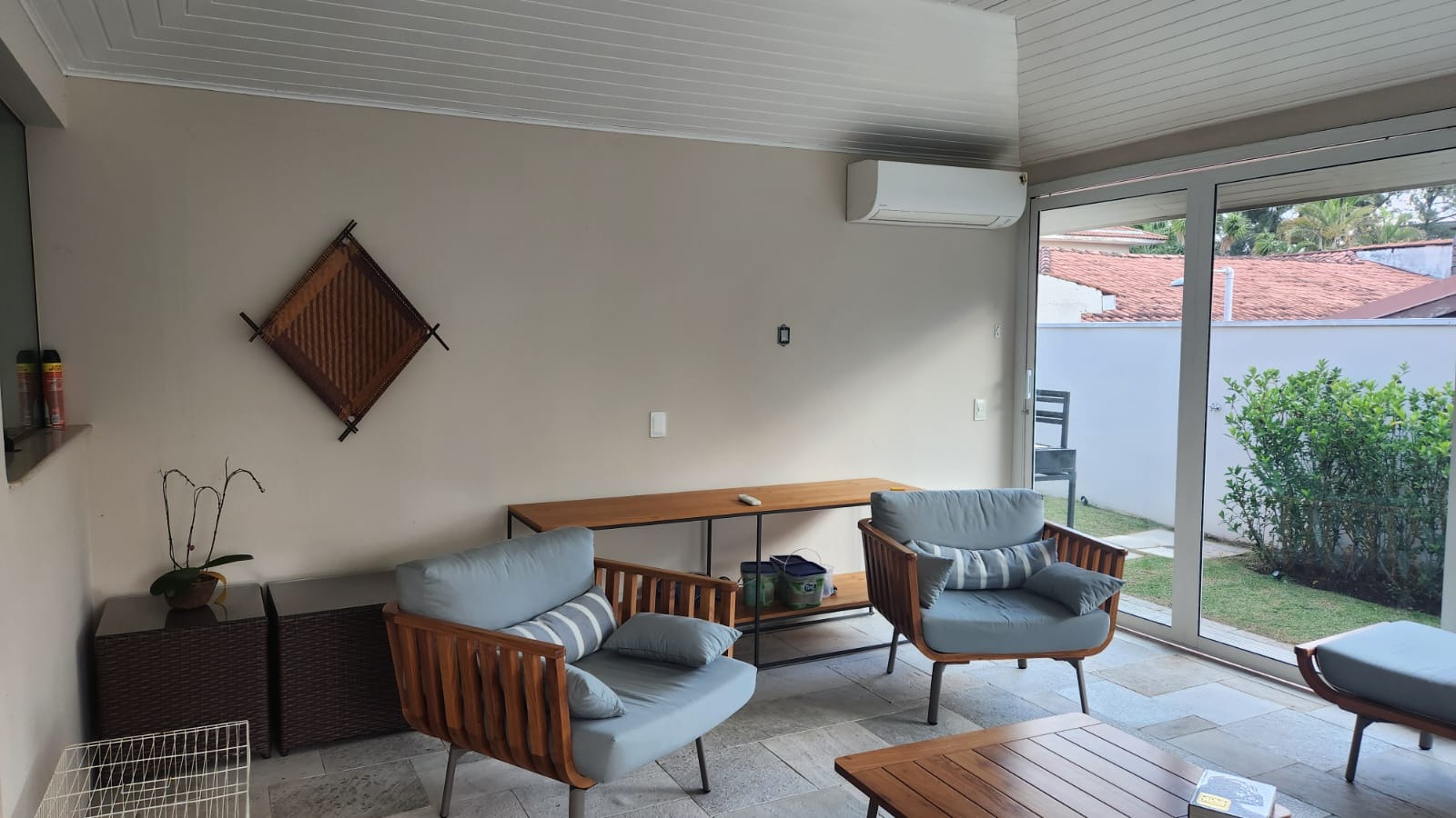 Casa à venda no Residencial 9, 400 m² – Alphaville, Santana de Parnaíba – Cód. 76278782 — imagem 4