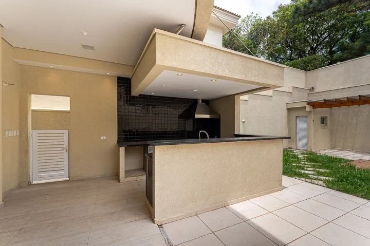 Casa à venda no Alpha Conde, 471 m² – Alphaville Conde Ii, Barueri – Cód. 76279210 — imagem 13